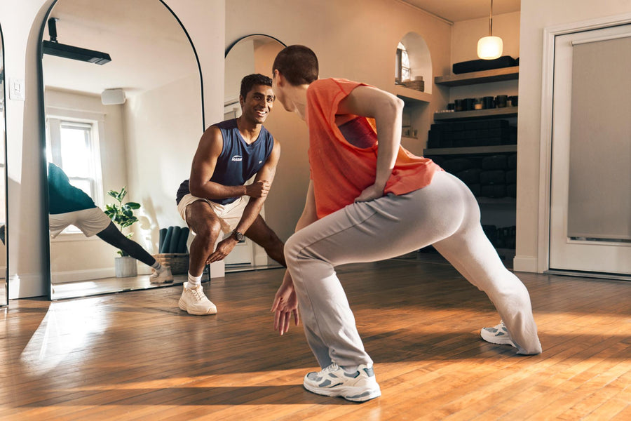 NASM Nutrition e Fitness Pacote PLUS CPT CNC CPR em inglês disponível no Brasil pela Évora Global NASM Brasil