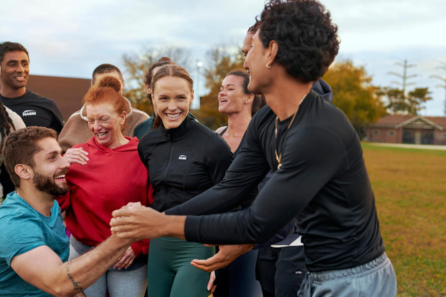 NASM Youth Exercise Specialization YES em inglês disponível no Brasil pela Évora Global NASM Brasil