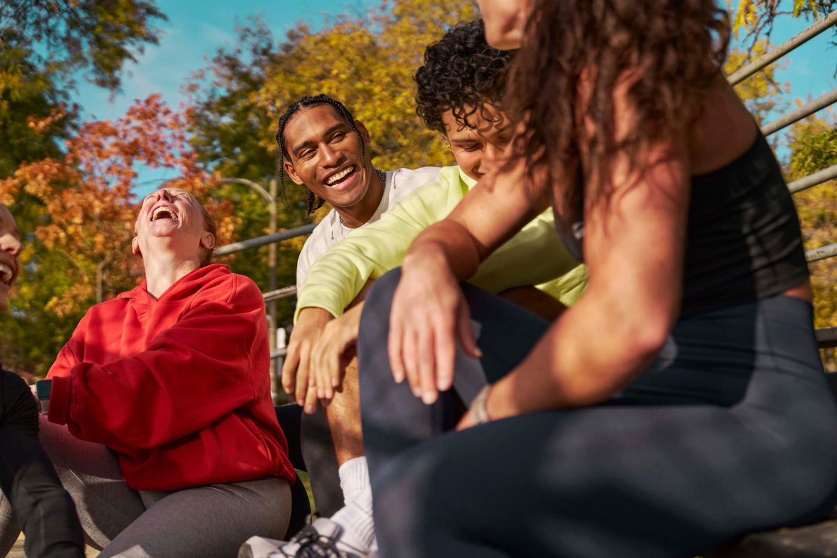NASM Performance Wellness Pacote CPT CNC CWC MSM em inglês disponível no Brasil pela Évora Global NASM Brasil