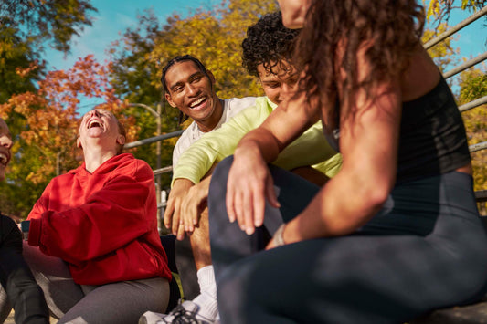 NASM Performance Wellness Pacote CPT CNC CWC MSM em inglês disponível no Brasil pela Évora Global NASM Brasil