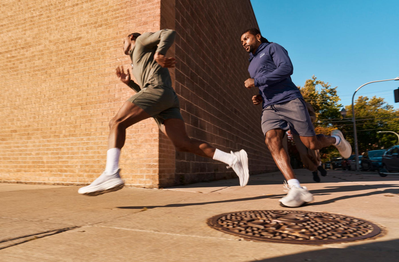 NASM Weight Loss Specialization WLS em inglês disponível no Brasil pela Évora Global NASM Brasil