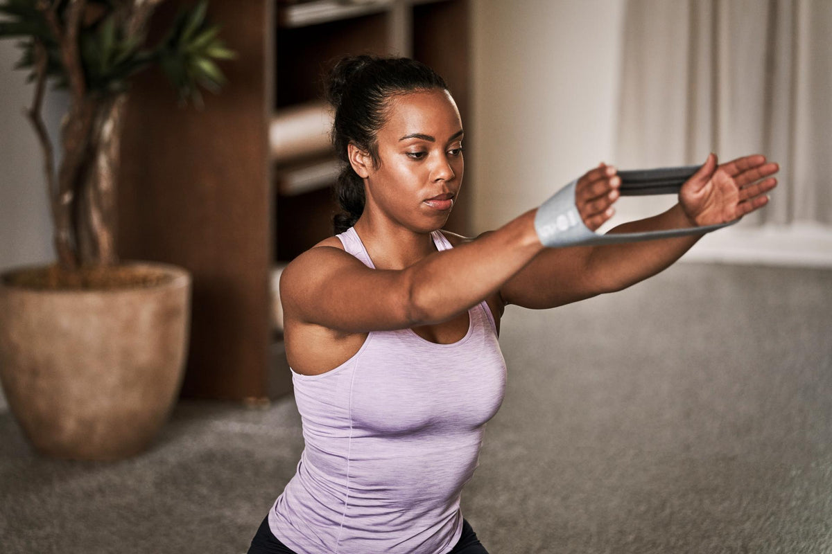 NASM Women's Fitness Specialization WFS em inglês disponível no Brasil pela Évora Global NASM Brasil