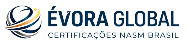 Evora Global