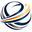 Évora Global logo