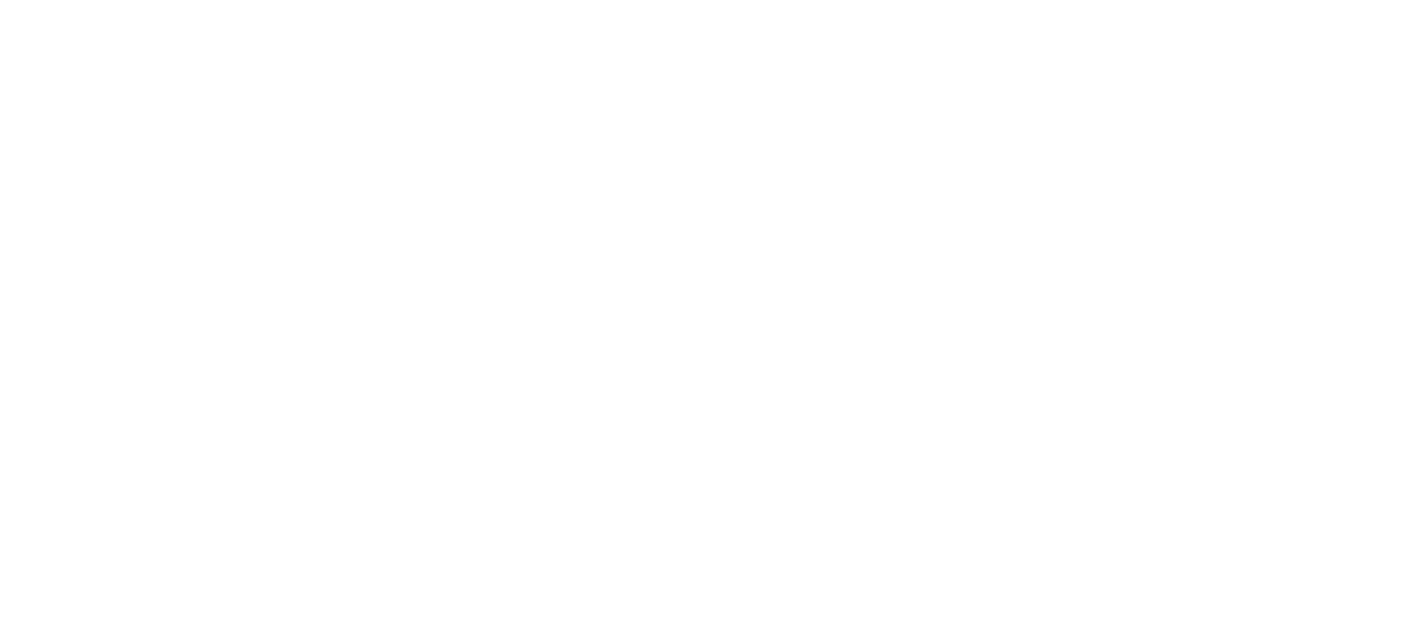 NASM International Partner